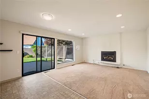 1932 SE 17th Ct, Renton, WA 98055 - Photo 10