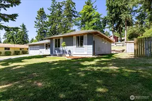 2473 Olympic Dr, Oak Harbor, WA 98277 - Photo 28