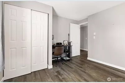 2473 Olympic Drive, Oak Harbor, WA 98277 - Photo 20
