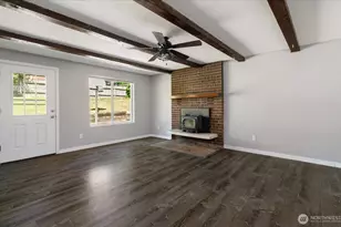 2473 Olympic Dr, Oak Harbor, WA 98277 - Photo 12