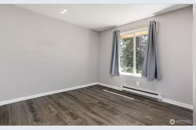 2473 Olympic Drive, Oak Harbor, WA 98277 - Photo 18