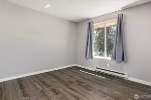 2473 Olympic Dr, Oak Harbor, WA 98277 - Photo 18