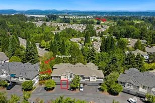 22022 42nd Ave S, Kent, WA 98032 - Photo 28