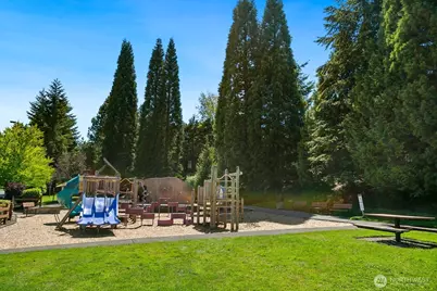 22022 42nd Avenue S #101, Kent, WA 98032 - Photo 26