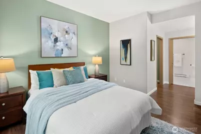 22022 42nd Avenue S #101, Kent, WA 98032 - Photo 16