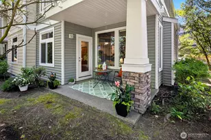22022 42nd Ave S, Kent, WA 98032 - Photo 24