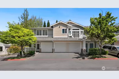 22022 42nd Avenue S #101, Kent, WA 98032 - Photo 2