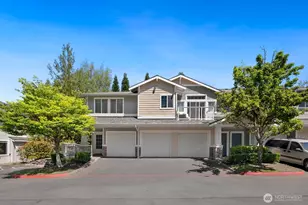 22022 42nd Ave S, Kent, WA 98032 - Photo 2
