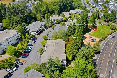 22022 42nd Avenue S #101, Kent, WA 98032 - Photo 30