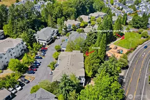 22022 42nd Ave S, Kent, WA 98032 - Photo 30
