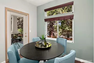 22022 42nd Avenue S #101, Kent, WA 98032 - Photo 22