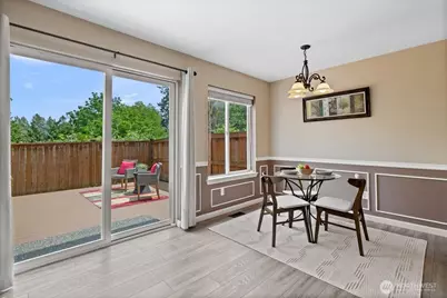 117 97th Avenue SE #A, Lake Stevens, WA 98258 - Photo 14