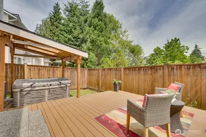 117 97th Avenue SE #A, Lake Stevens, WA 98258 - Photo 16