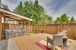 117 97th Ave SE, Lake Stevens, WA 98258 - Photo 16