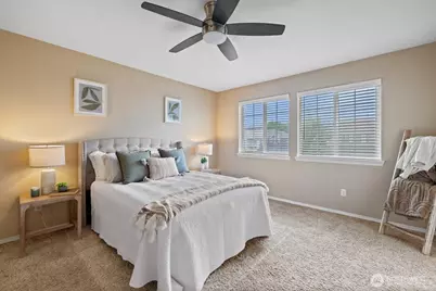 117 97th Avenue SE #A, Lake Stevens, WA 98258 - Photo 20