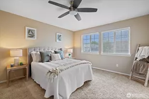 117 97th Ave SE, Lake Stevens, WA 98258 - Photo 20