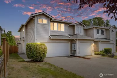 117 97th Avenue SE #A, Lake Stevens, WA 98258 - Photo 1