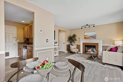 117 97th Avenue SE #A, Lake Stevens, WA 98258 - Photo 8