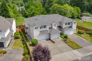 117 97th Ave SE, Lake Stevens, WA 98258 - Photo 2