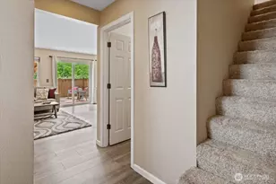 117 97th Ave SE, Lake Stevens, WA 98258 - Photo 4