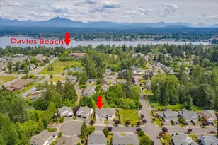 117 97th Ave SE, Lake Stevens, WA 98258 - Photo 30