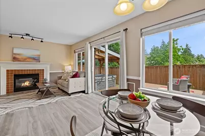 117 97th Avenue SE #A, Lake Stevens, WA 98258 - Photo 10