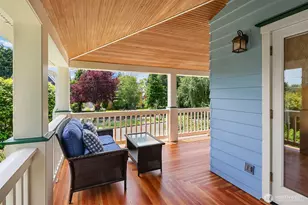 2852 NW 62nd St, Seattle, WA 98107 - Photo 16