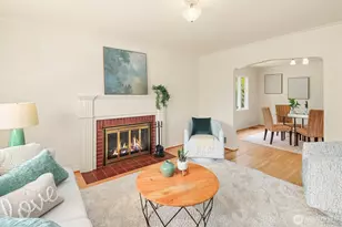 2852 NW 62nd St, Seattle, WA 98107 - Photo 8
