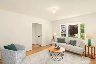 2852 NW 62nd St, Seattle, WA 98107 - Photo 10