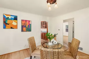 2852 NW 62nd St, Seattle, WA 98107 - Photo 12