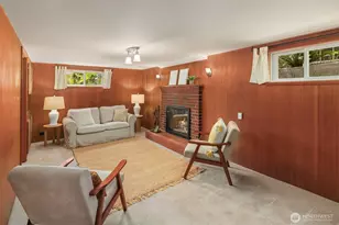 2852 NW 62nd St, Seattle, WA 98107 - Photo 20