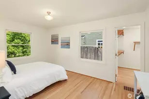2852 NW 62nd St, Seattle, WA 98107 - Photo 14