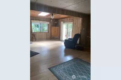 50 N Quinault Place, Hoodsport, WA 98548 - Photo 6