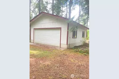 50 N Quinault Place, Hoodsport, WA 98548 - Photo 2