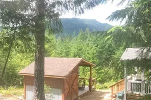 50 N Quinault Pl, Hoodsport, WA 98548 - Photo 14