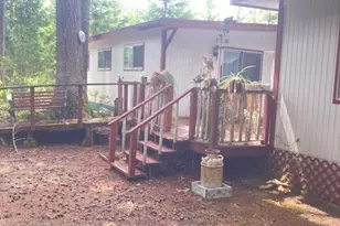 50 N Quinault Pl, Hoodsport, WA 98548 - Photo 4