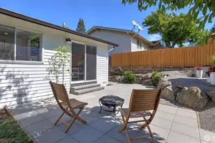 15617 SE Fairwood Blvd, Renton, WA 98058 - Photo 26