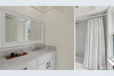 15617 SE Fairwood Boulevard, Renton, WA 98058 - Photo 16