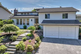 15617 SE Fairwood Blvd, Renton, WA 98058 - Photo 36