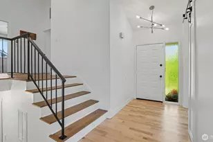 15617 SE Fairwood Blvd, Renton, WA 98058 - Photo 22