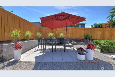 15617 SE Fairwood Boulevard, Renton, WA 98058 - Photo 28