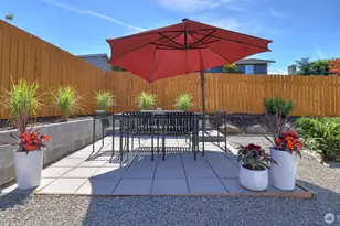 15617 SE Fairwood Blvd, Renton, WA 98058 - Photo 28