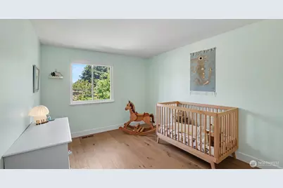 15617 SE Fairwood Boulevard, Renton, WA 98058 - Photo 18