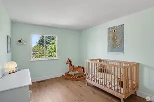15617 SE Fairwood Blvd, Renton, WA 98058 - Photo 18