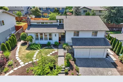 15617 SE Fairwood Boulevard, Renton, WA 98058 - Photo 34