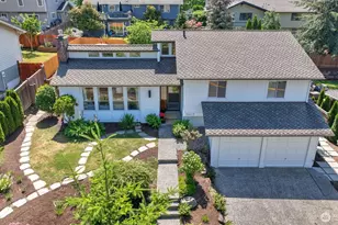 15617 SE Fairwood Blvd, Renton, WA 98058 - Photo 34