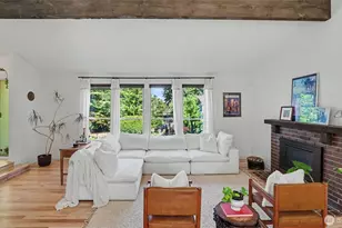 15617 SE Fairwood Blvd, Renton, WA 98058 - Photo 4