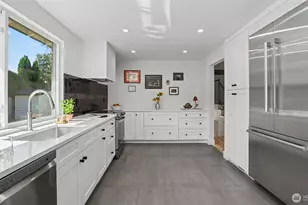 15617 SE Fairwood Blvd, Renton, WA 98058 - Photo 8