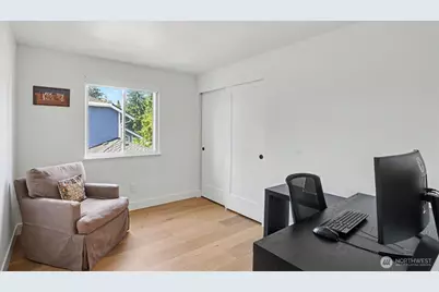 15617 SE Fairwood Boulevard, Renton, WA 98058 - Photo 20
