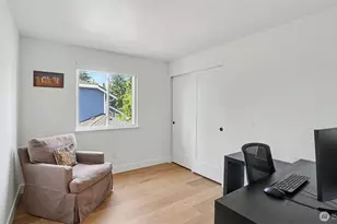 15617 SE Fairwood Blvd, Renton, WA 98058 - Photo 20